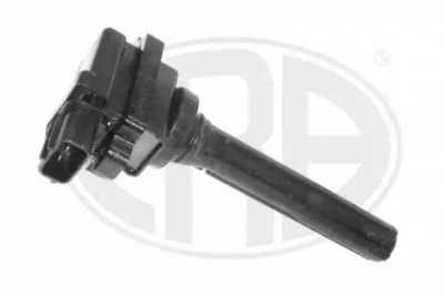 WILMINK GROUP wg1496754 -  Катушка зажигания